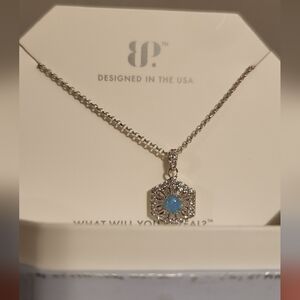 Bomb Party Say It With Flair